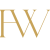 Face of Wellness